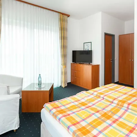 Haus Koebesine 15 *